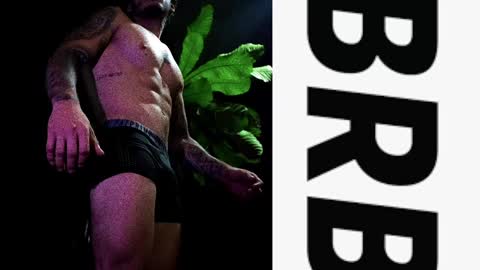 Nei turn green online show from 2, 2, 2025