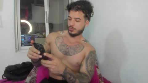 Nei turn green online show from 17, 2, 2025