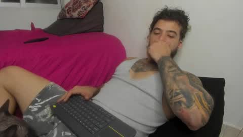 Nei turn green online show from 23, 2, 2025