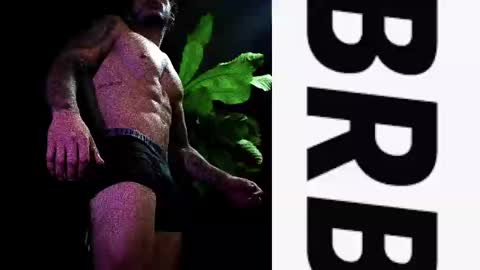 Nei turn green online show from 24, 2, 2025