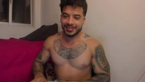 Nei turn green online show from 27, 2, 2025