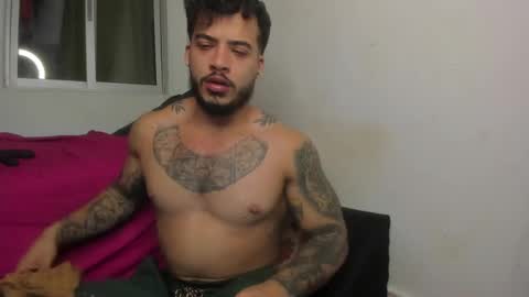 Nei turn green online show from 3, 3, 2025