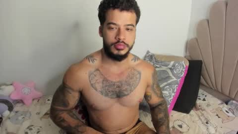 Nei turn green online show from 13, 9, 2025