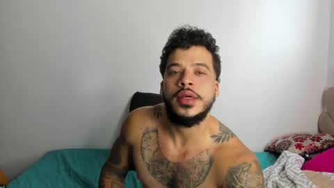 Nei turn green online show from 16, 9, 2025