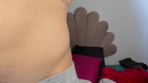 Nei turn green online show from 26, 9, 2025