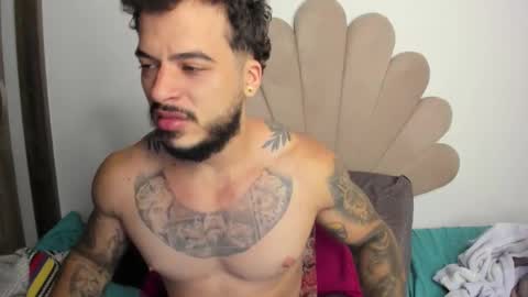 Nei turn green online show from 2, 10, 2025