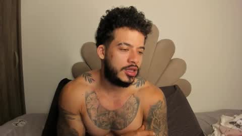 Nei turn green online show from 9, 10, 2025