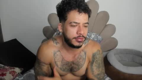 Nei turn green online show from 10, 11, 2025