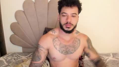 Nei turn green online show from 18, 12, 2025