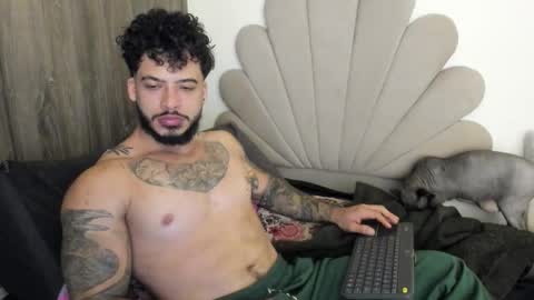 Nei turn green online show from 22, 12, 2025