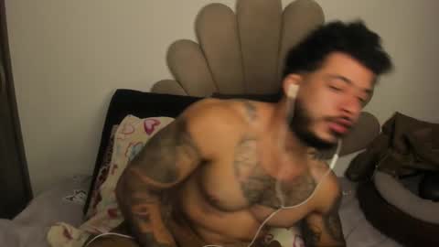 Nei turn green online show from 13, 1, 2026