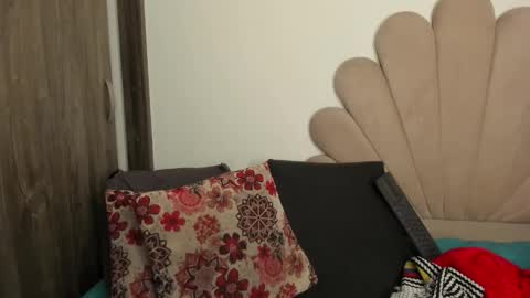 Nei turn green online show from 7, 3, 2026