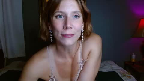 JenniferJen online show from 6, 5, 2026