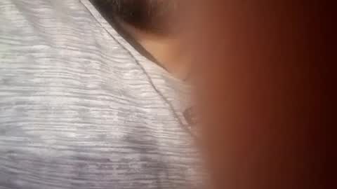 neerajjoy online show from 27, 4, 2026