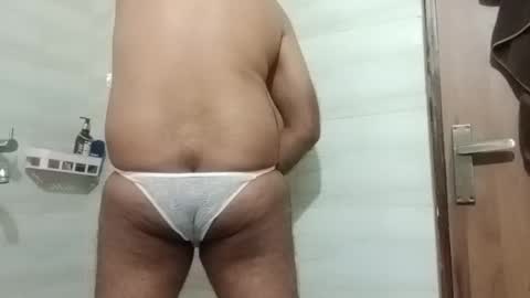 neerajjoy online show from 29, 4, 2026