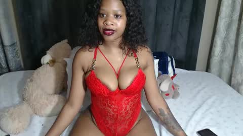 Neeshaa online show from 8, 2, 2026