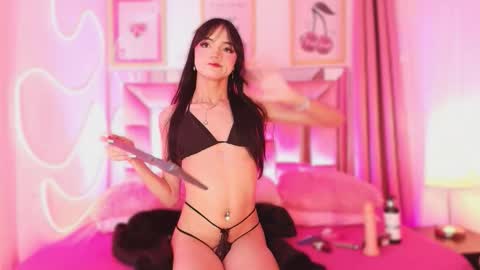 nefera_nox online show from 16, 11, 2025