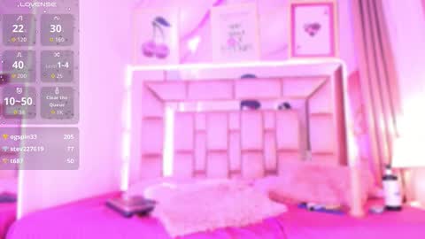 nefera_nox online show from 16, 3, 2026