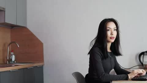 Kemi  online show from 17, 3, 2026