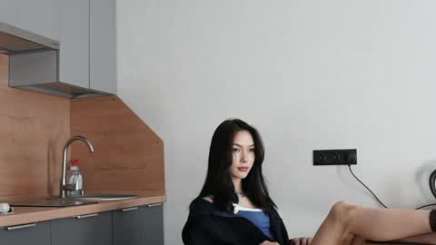 Kemi  online show from 24, 3, 2026