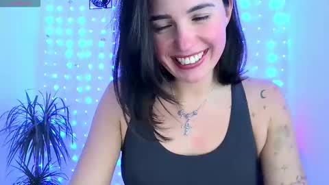 Neferutt online show from 2, 12, 2025