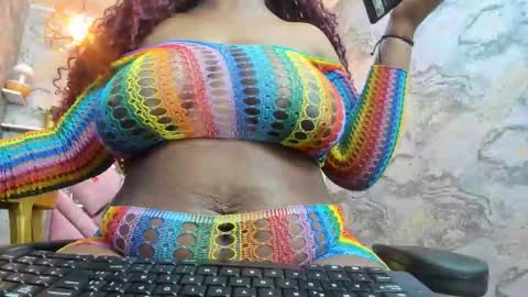 Nefer  online show from 13, 2, 2026