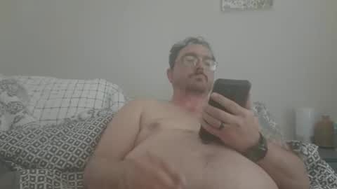 nefrako online show from 24, 2, 2026