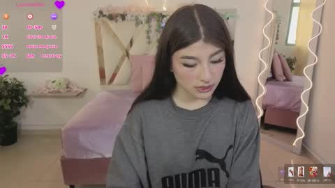 Snapshot of neftis_tay chatting on 28, 2, 2026 NEFTIS online show from 28, 2, 2026