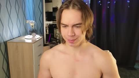 Negan online show from 11, 10, 2025