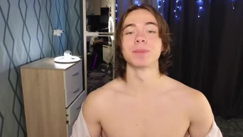 Negan online show from 15, 10, 2025