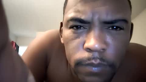 negao1503 online show from 23, 12, 2024