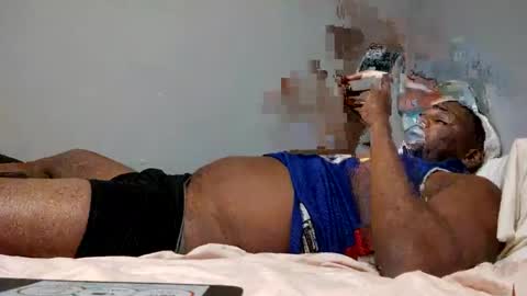 negao1503 online show from 4, 1, 2025