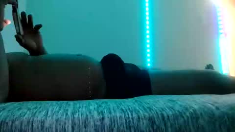 negao1503 online show from 3, 2, 2025