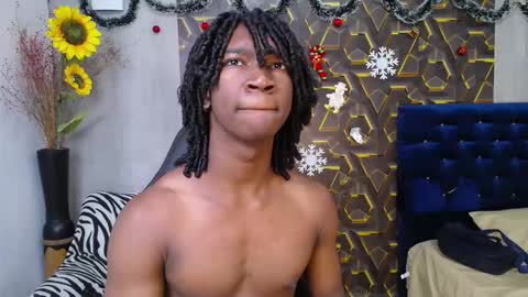 NEGGA online show from 25, 11, 2025