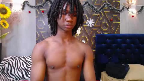 NEGGA online show from 29, 11, 2025