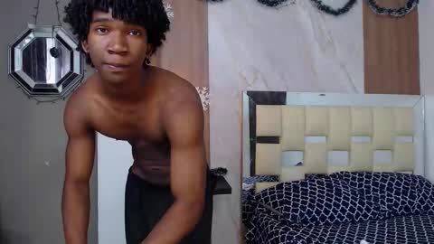NEGGA online show from 15, 1, 2026
