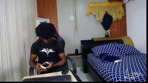 NEGGA online show from 15, 2, 2026
