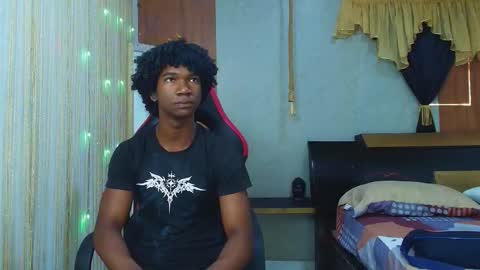 NEGGA online show from 4, 3, 2026
