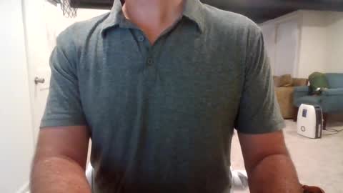 Snapshot of neglecteddaddy2026 chatting on 21, 7, 2026 neglecteddaddy2026 online show from 21, 7, 2026