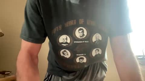 negrilbeachlvr online show from 8, 12, 2024