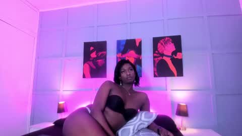  Nehanda online show from 12, 3, 2025