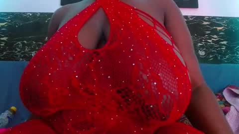  CHIKY  online show from 6, 3, 2026