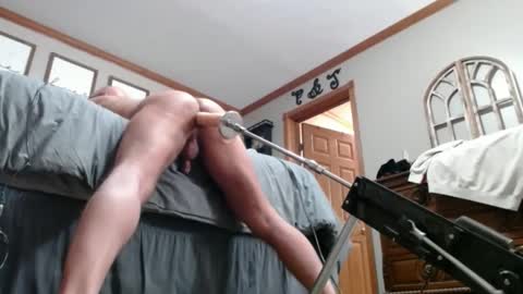 NEIGHBORGUY4U online show from 28, 1, 2025