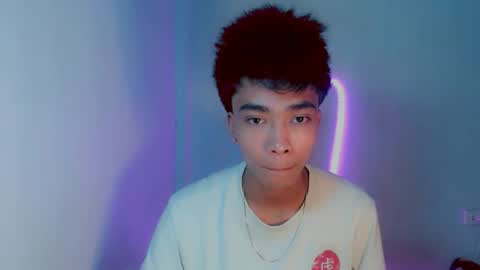 Snapshot of neil_asian69 chatting on 9, 11, 2025 neil_asian69 online show from 9, 11, 2025