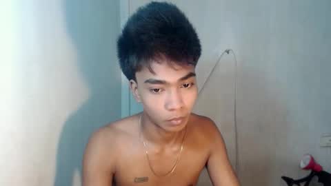 Snapshot of neil_asian69 chatting on 13, 11, 2025 neil_asian69 online show from 13, 11, 2025