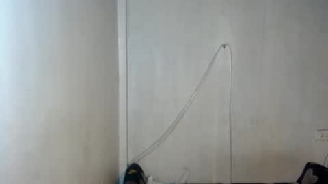 Snapshot of neil_asian69 chatting on 15, 11, 2025 neil_asian69 online show from 15, 11, 2025