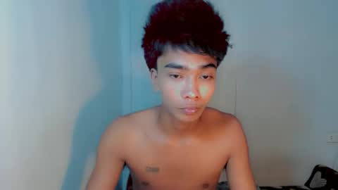 Snapshot of neil_asian69 chatting on 16, 11, 2025 neil_asian69 online show from 16, 11, 2025