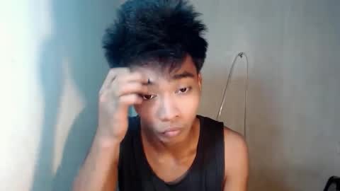 Snapshot of neil_asian69 chatting on 19, 11, 2025 neil_asian69 online show from 19, 11, 2025