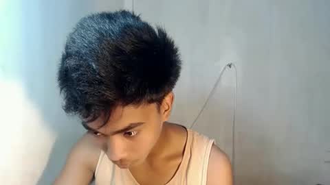 Snapshot of neil_asian69 chatting on 26, 11, 2025 neil_asian69 online show from 26, 11, 2025