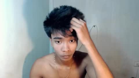 Snapshot of neil_asian69 chatting on 1, 12, 2025 neil_asian69 online show from 1, 12, 2025